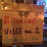 Pub27 Carta