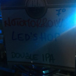 Pub27 Bebida