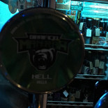 Pub27 Bebida