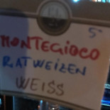Pub27 Bebida