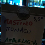 Pub27 Bebida
