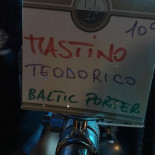 Pub27 Bebida