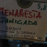 Pub27 Bebida
