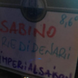 Pub27 Carta