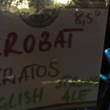 Pub27 Dentro