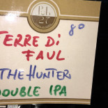 Pub27 Carta
