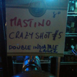 Pub27 Carta
