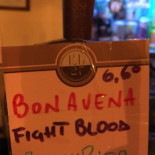 Pub27 Carta