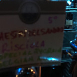 Pub27 Bebida
