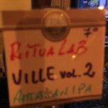 Pub27 Carta