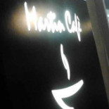 Pub27 Bebida