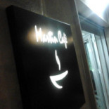 Pub27 Bebida