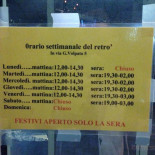 Retrò Carte