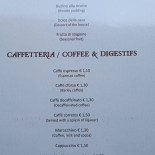 Il Timone Carta