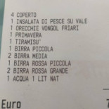 Il Timone Carta