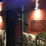 Primo Piano Dentro