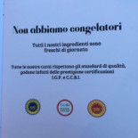 Primo Piano Carta