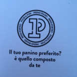 Primo Piano Logo