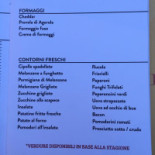 Primo Piano Carta
