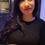 Primo Piano Bebida