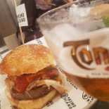 Primo Piano Comida