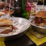 Primo Piano Comida