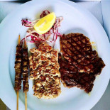 Agriturismo Barone Fortunato drink