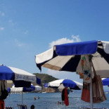Lido Di Procida Exterior