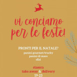 Assafà Carte