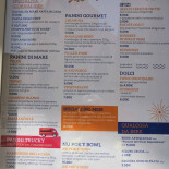 Assafà Carte