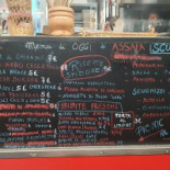 Assafà Carte