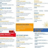 Assafà Carte