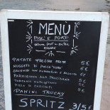 Assafà Carte