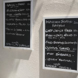 Assafà Carte
