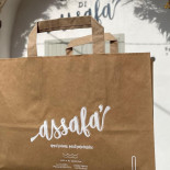 Assafà Carte