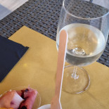 Gab Banco&gusto Boisson