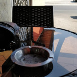Fumo E Caffè Di Tiziana Mauriello Esterno