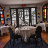Fumo E Caffè Di Tiziana Mauriello Dentro