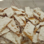 Fumo E Caffè Di Tiziana Mauriello Cibo