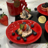 Fumo E Caffè Di Tiziana Mauriello Cibo
