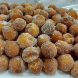 Fumo E Caffè Di Tiziana Mauriello Cibo