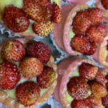 Fumo E Caffè Di Tiziana Mauriello Cibo