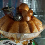 Fumo E Caffè Di Tiziana Mauriello Minuman