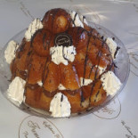 Fumo E Caffè Di Tiziana Mauriello Cibo