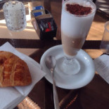 Fumo E Caffè Di Tiziana Mauriello Minuman