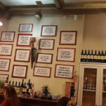 Dar Mammozzaro Dentro