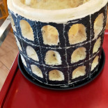 Dar Mammozzaro Bebida