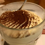 Dar Mammozzaro Bebida