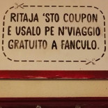 Dar Mammozzaro Logo