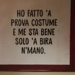 Dar Mammozzaro Carta